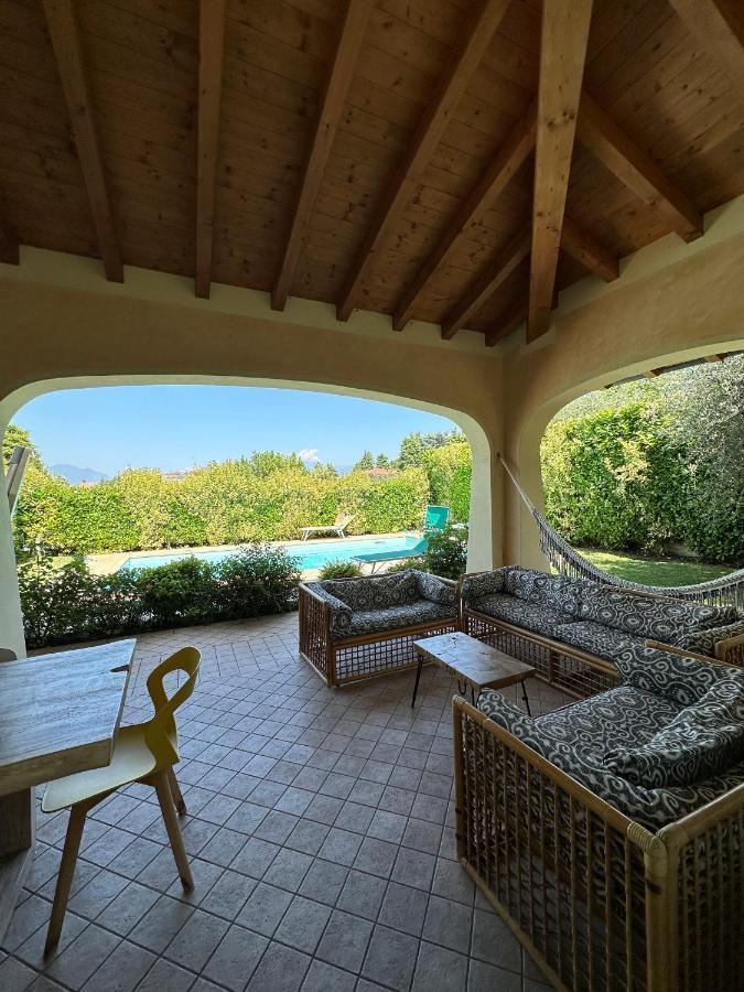 Hébergement de vacances Oliva *